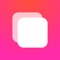 Ayecon allows apps developers to quickly and easily generate all required icon sizes for their app