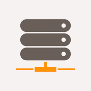 Mini ftp client