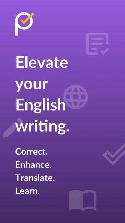 Free grammar checker image