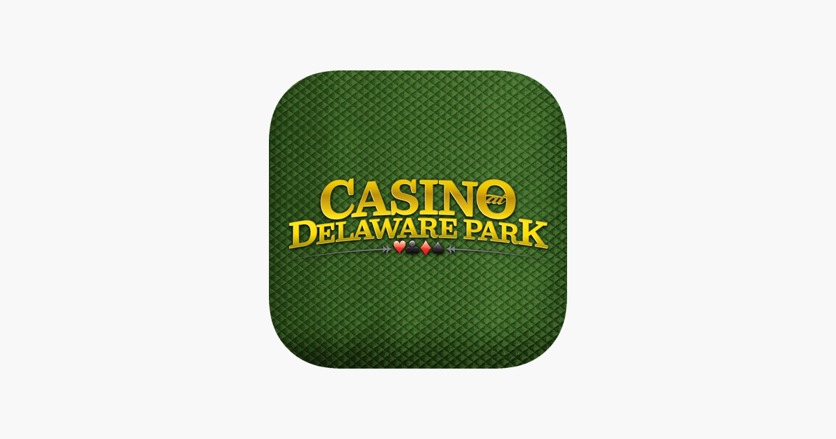 the casino at delaware park