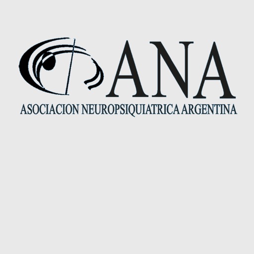 ANA 2019