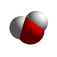 Application Molecular Constructor 4+