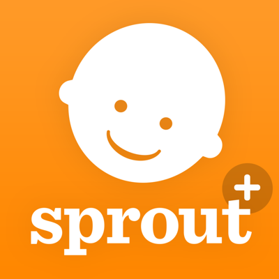 sprout baby