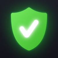  Super Protect VPN Application Similaire