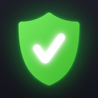 Super Protect VPN ne fonctionne pas? problème ou bug?