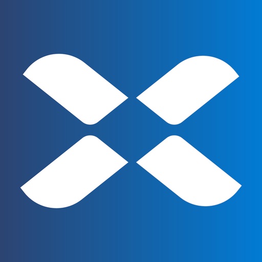 Vibex