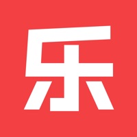 乐文书阁 pour PC