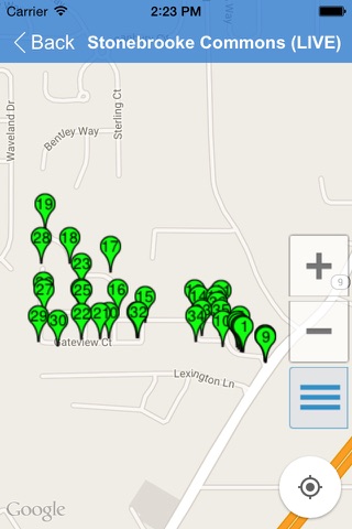 Quote Made Easy - náhled