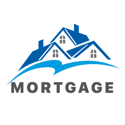Your Mortgage Online
