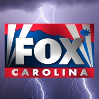delete FOX Carolina Weather