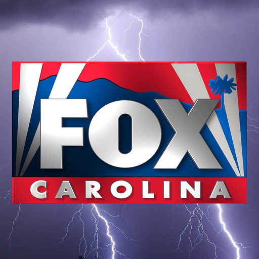 FOX Carolina Weather