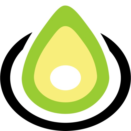 AVO Learning Platform