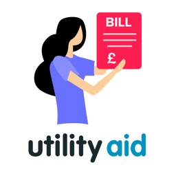 Bill Analyser-Utility Aid