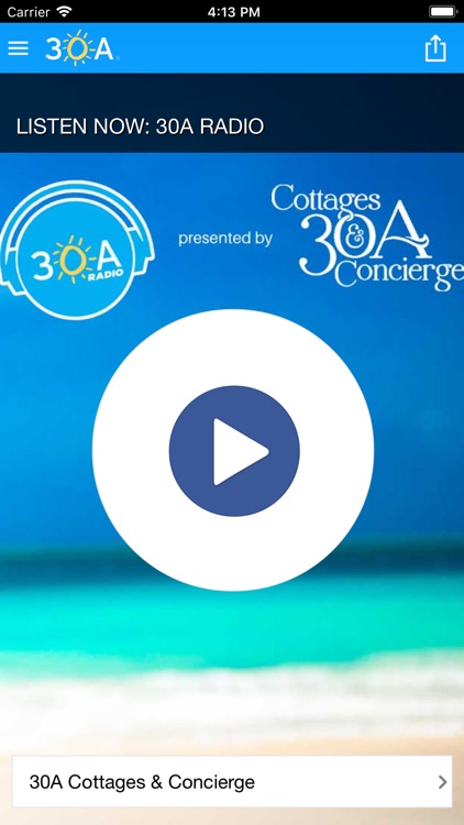 30A screenshot-4