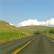 Navigate by road or on foot between any two locations, anywhere in the world