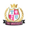 TRU University