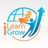 iLearn iGrow