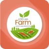 LDD On Farm Land Use Planning