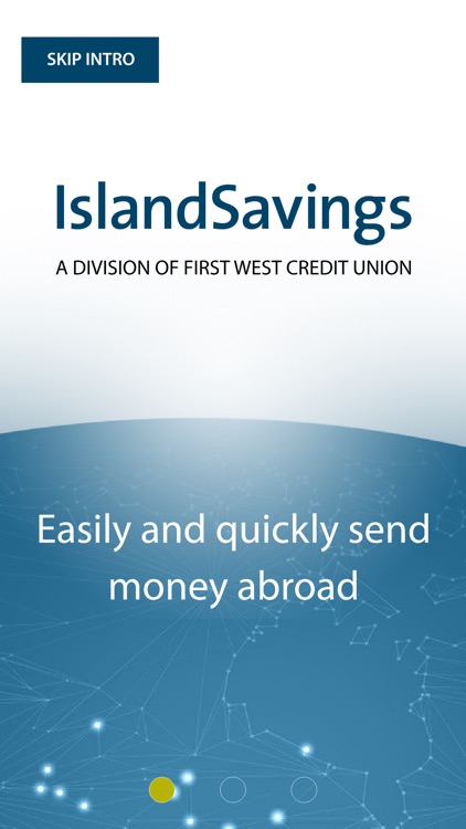 Island Savings SendGlobal