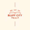 Bluff City Deals