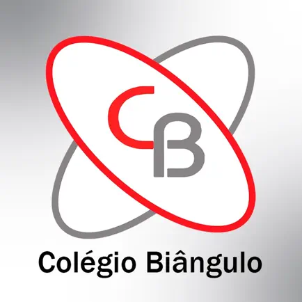 Colégio Biângulo Читы