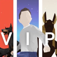 트릭아트 던전 VIP PC 용