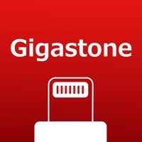 Gigastone i-FlashDrive PC 용