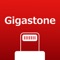 Gigastone i-FlashDrive