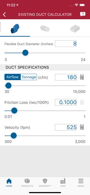 Heating & Cooling HVAC Assist(圖3)-速報App