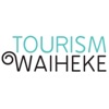 Tourism Waiheke