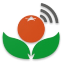 Agrolytics pour PC