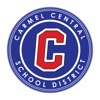 Carmel CSD Carmel CSD