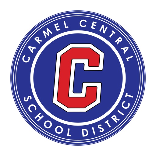 Carmel CSD icon