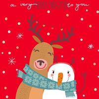 150 Best Christmas Bundle