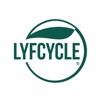 Lyfcycle