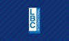 LBCI Lebanon