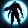Get Devil Hunter: Monster Shooter for iOS, iPhone, iPad Aso Report