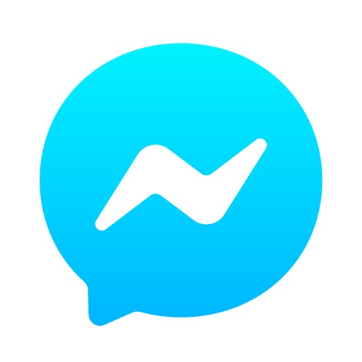 Messenger Lite