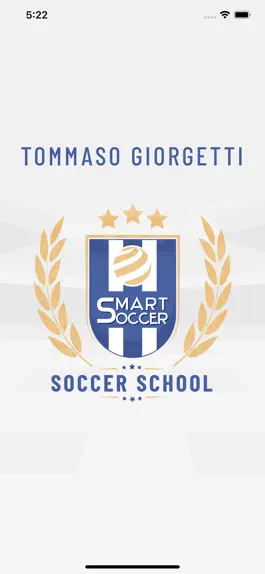 Game screenshot Practical Soccer School mod apk