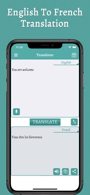 English to Hindi Translator +