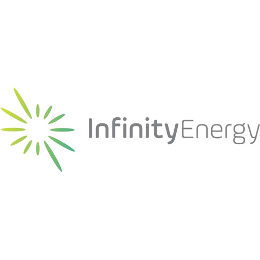 Get Infinity Energy