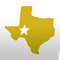 The Your Basin News app is the definitive way to get the latest news, weather, and sports from the Permian Basin wherever you go