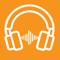 GEET is a music streaming app where the users will get a lot of Nepalese, Hindi, and other international songs (Geet, Gaana)
