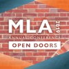 Michigan Library Conference 19