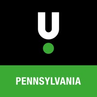 Unibet PA – Betting & Casino sur PC