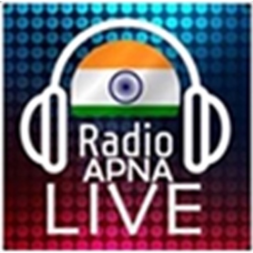 Radio Apna Download