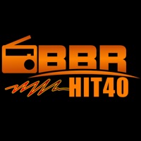  BBR HIT 40 Medias One Alternative