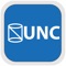 The Unconfined Compression Test Application was designed to be used in conjunction with a GCTS Wireless Point Load Testing System equipped with Unconfined Compression Test Platens