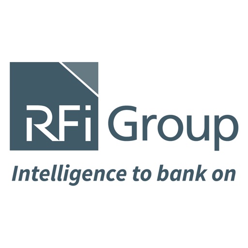 RFi Group