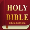 Biblia Latinoamericana-español